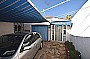 4 bed Villa in Ciudad Quesada